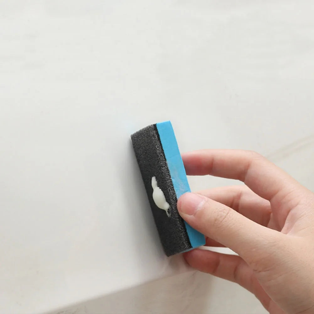 Professional Scratch Remover